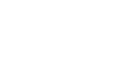 Revolution Creative